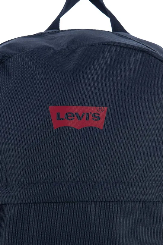 Дитячий рюкзак Levi's Дитячий