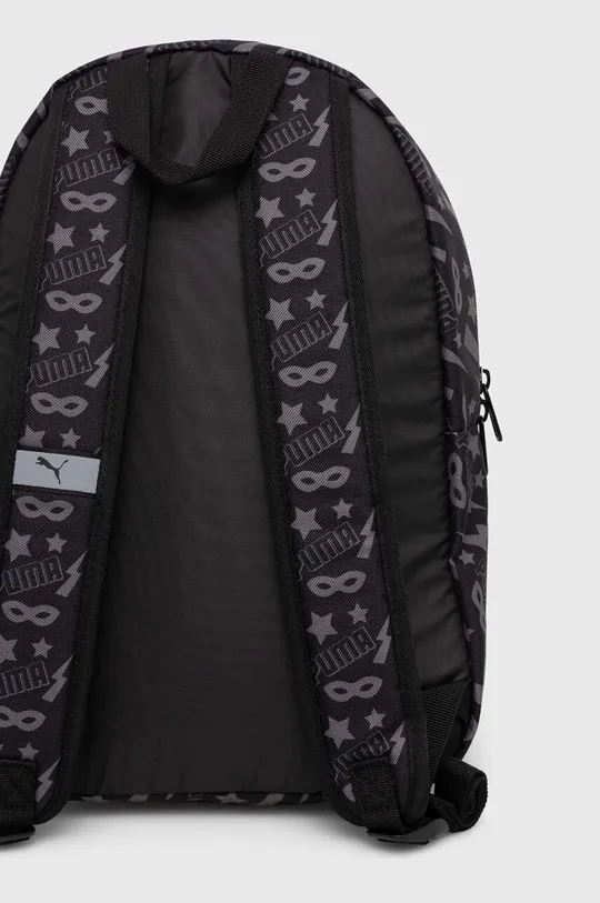 Παιδικό σακίδιο Puma Phase Small Backpack 100% Πολυεστέρας