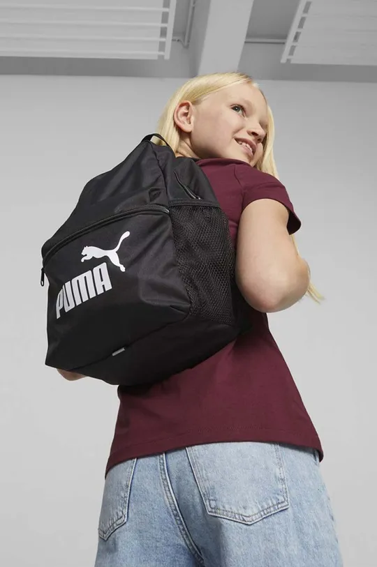 Otroški nahrbtnik Puma Phase Small Backpack