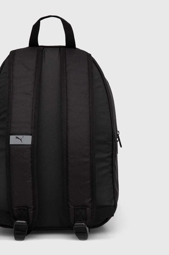 Детский рюкзак Puma Phase Small Backpack 100% Полиэстер