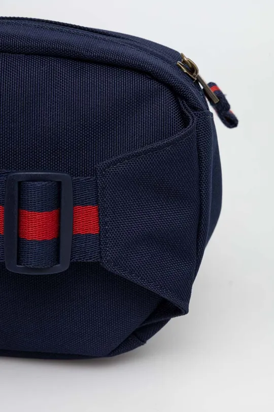 Τσάντα φάκελος Polo Ralph Lauren 100% Πολυεστέρας