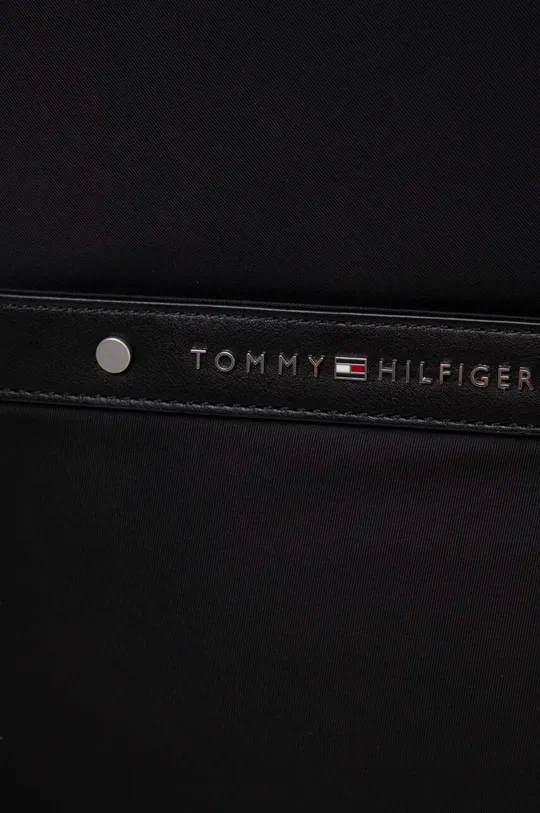 Tommy Hilfiger plecak Męski