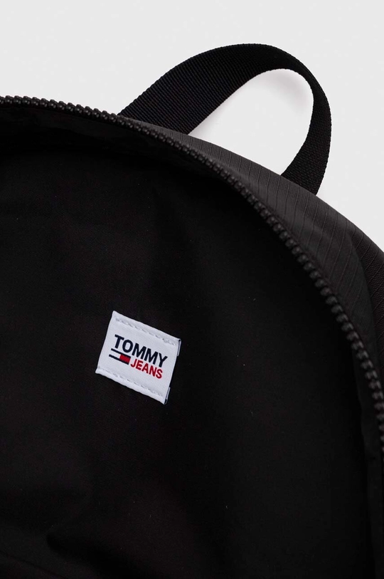 Tommy Jeans plecak Męski