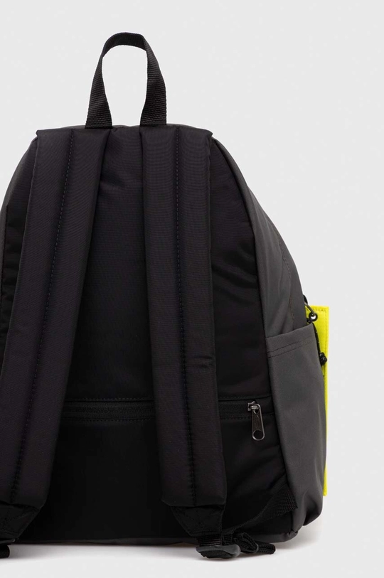 Eastpak zaino 100% Poliestere