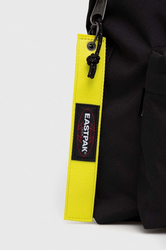 чёрный Рюкзак Eastpak