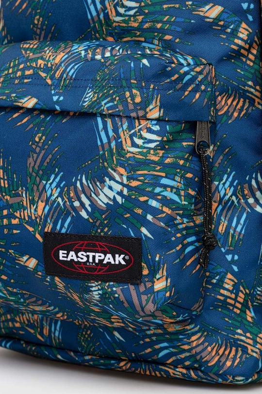 μπλε Σακίδιο πλάτης Eastpak