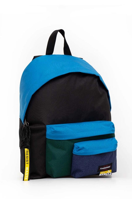 Eastpak plecak multicolor