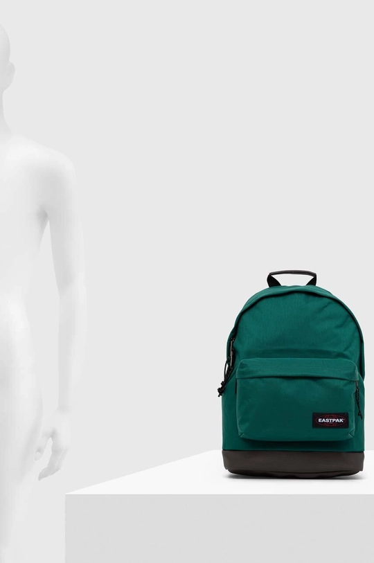 Рюкзак Eastpak