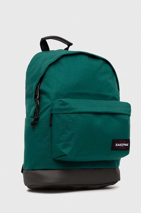 Eastpak plecak zielony