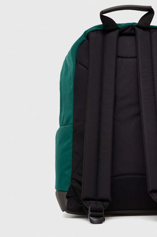Eastpak plecak Materiał zasadniczy: 100 % Nylon, Podszewka: 100 % Poliester