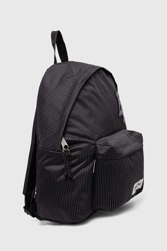 Eastpak plecak 100 % Poliester