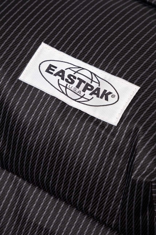 чёрный Рюкзак Eastpak