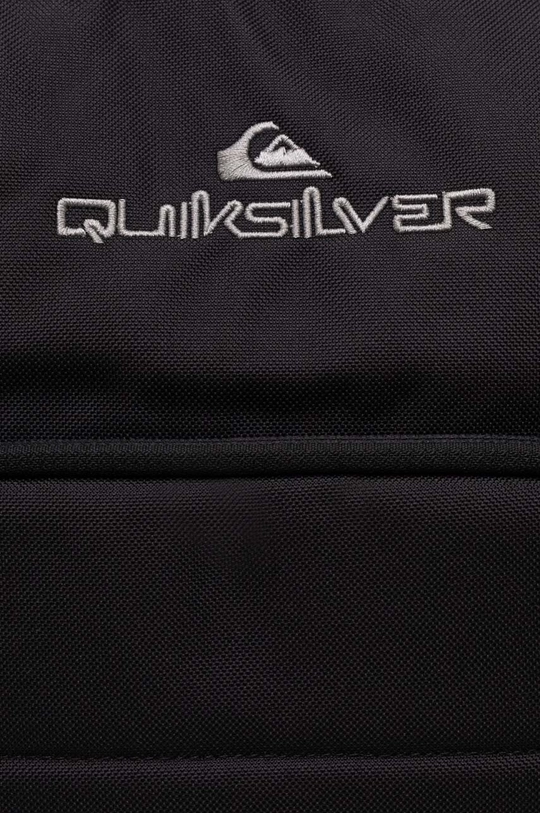 чорний Рюкзак Quiksilver