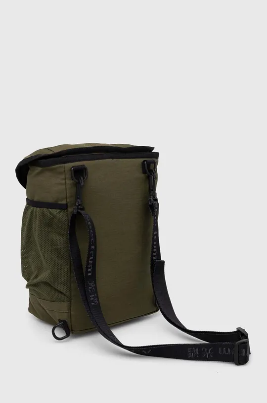 A.A. Spectrum backpack  Cotton, Polyester
