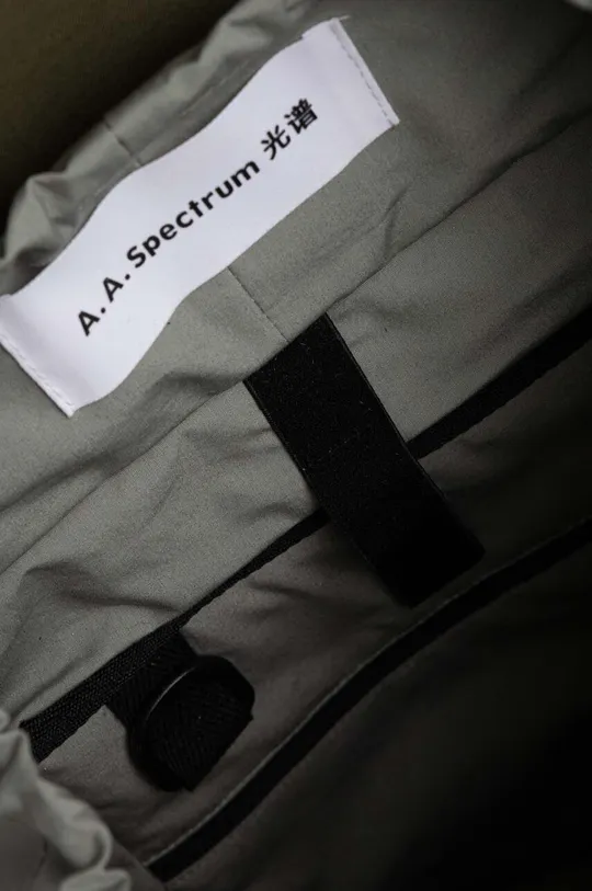 A.A. Spectrum backpack