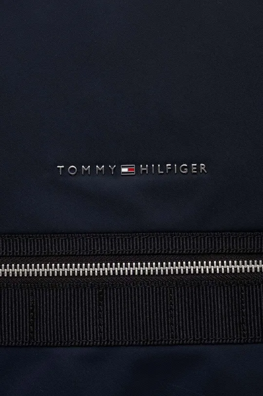 σκούρο μπλε Σακίδιο πλάτης Tommy Hilfiger