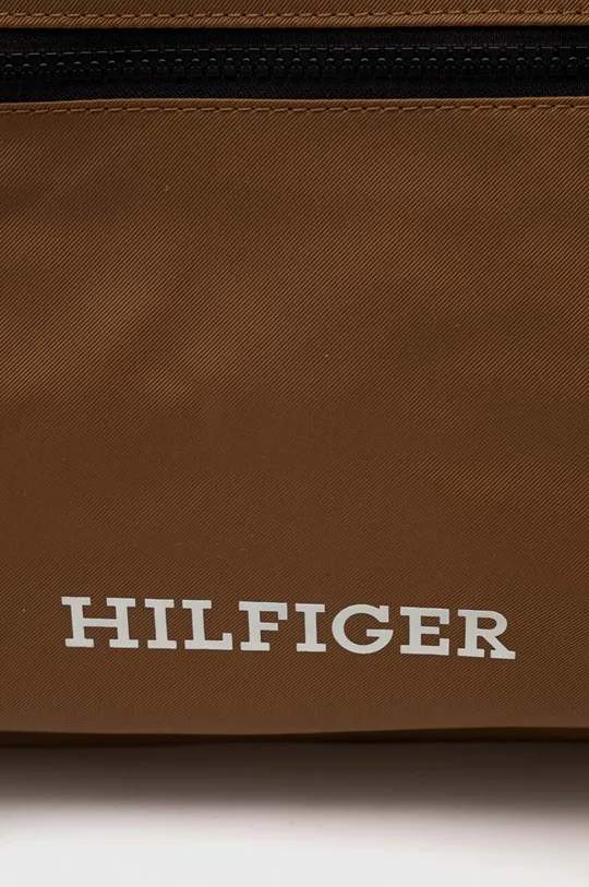 коричневый Рюкзак Tommy Hilfiger