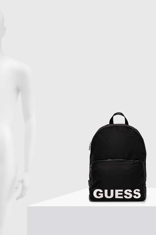 Σακίδιο πλάτης Guess Ανδρικά