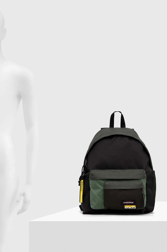 Σακίδιο πλάτης Eastpak