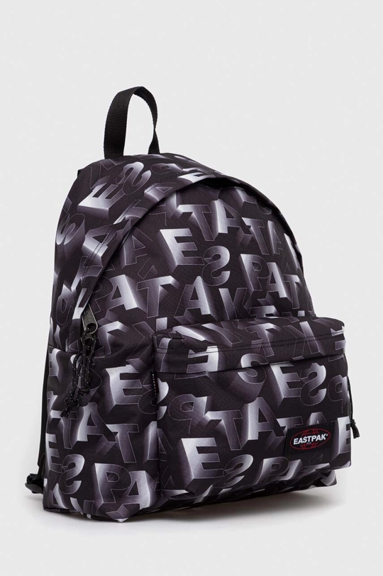 Eastpak plecak czarny