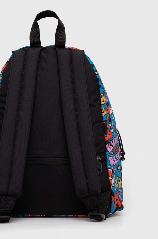 Σακίδιο πλάτης Eastpak x doodle-it  100% Πολυεστέρας