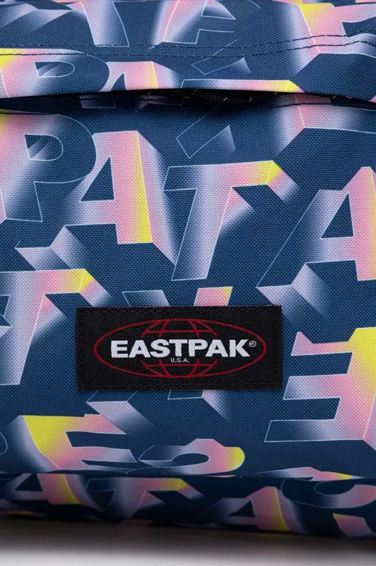 modrá Ruksak Eastpak