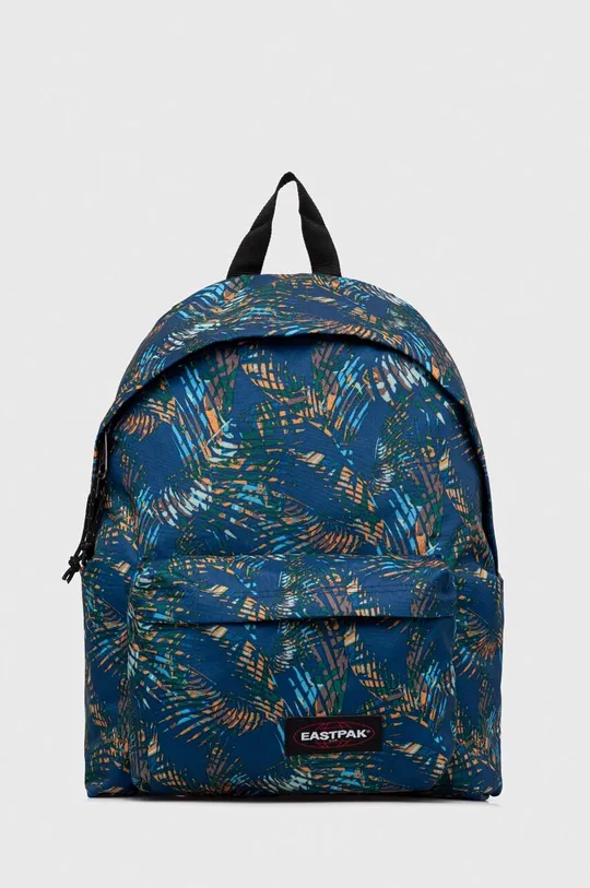 modra Nahrbtnik Eastpak Unisex