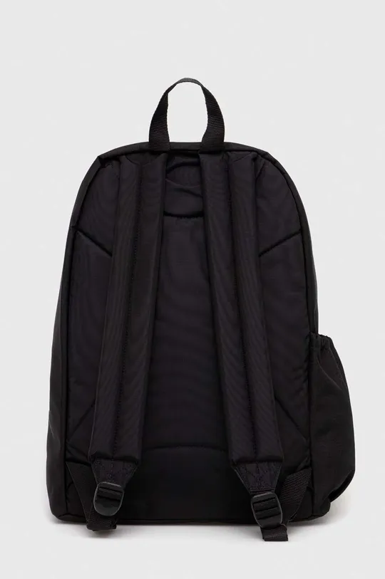 Ruksak Eastpak  100% Poliester