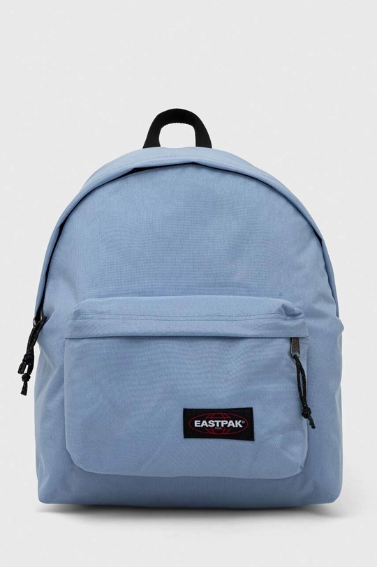 modrá Ruksak Eastpak Unisex