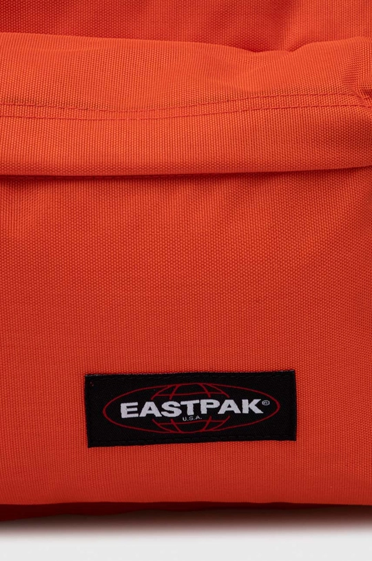 помаранчевий Рюкзак Eastpak