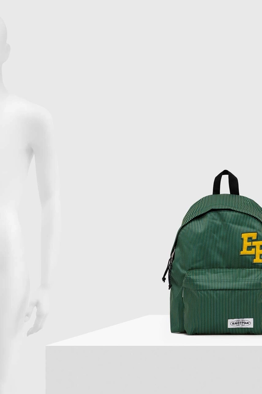 Σακίδιο πλάτης Eastpak