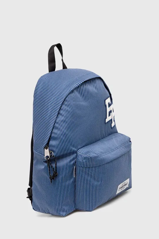 Eastpak zaino blu