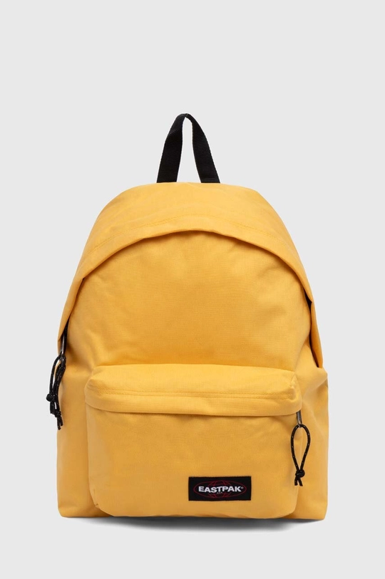 жёлтый Рюкзак Eastpak Unisex