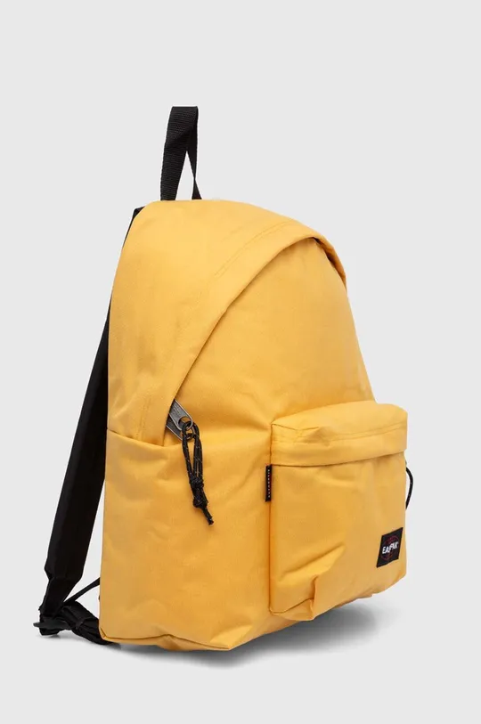Eastpak plecak żółty