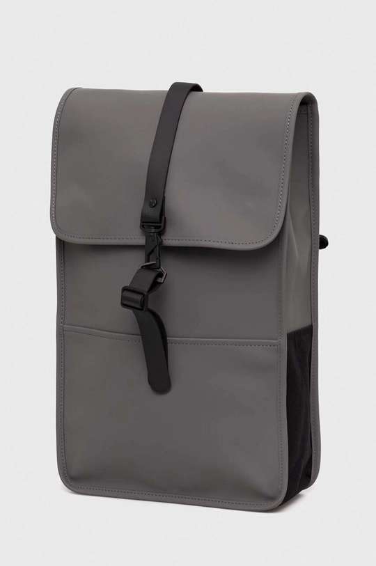 Rains backpack 13000 Backpacks gray