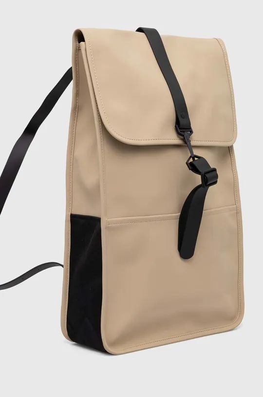 Rains zaino 13000 Backpacks beige