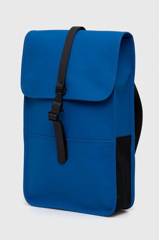 Rains hátizsák 13000 Backpacks kék