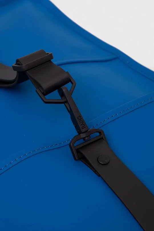kék Rains hátizsák 13000 Backpacks