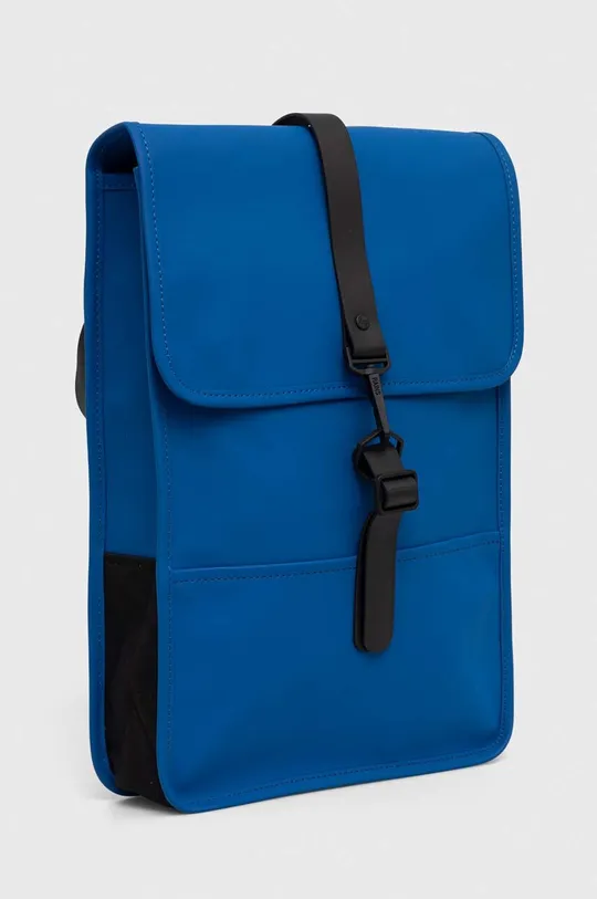 Σακίδιο πλάτης Rains 13020 Backpacks μπλε