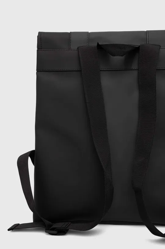 Rains zaino 13300 Backpacks 