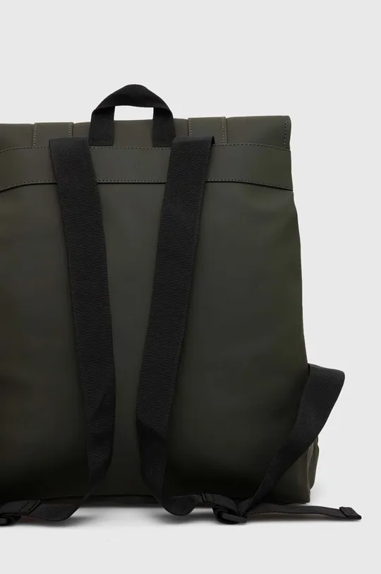 Σακίδιο πλάτης Rains 13300 Backpacks Κύριο υλικό: 100% Πολυεστέρας Κάλυμμα: Poliuretan