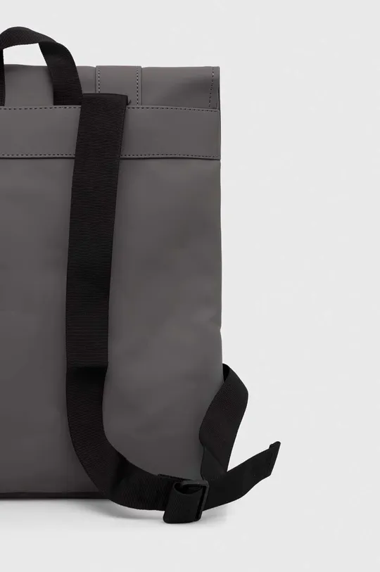 Σακίδιο πλάτης Rains 13300 Backpacks Κύριο υλικό: 100% Πολυεστέρας Κάλυμμα: Poliuretan