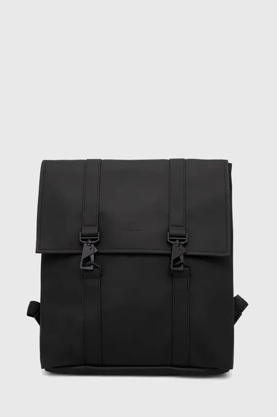 black Rains backpack 13310 Backpacks Unisex