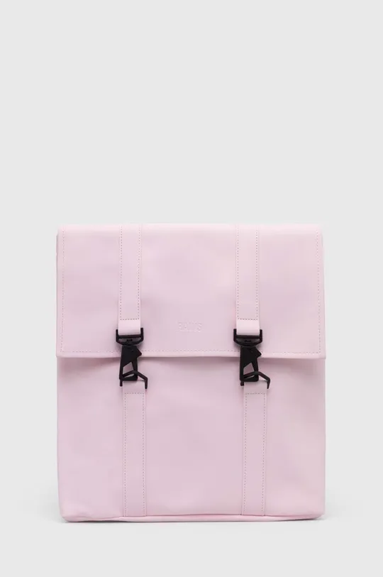 ροζ Σακίδιο πλάτης Rains 13310 Backpacks Unisex