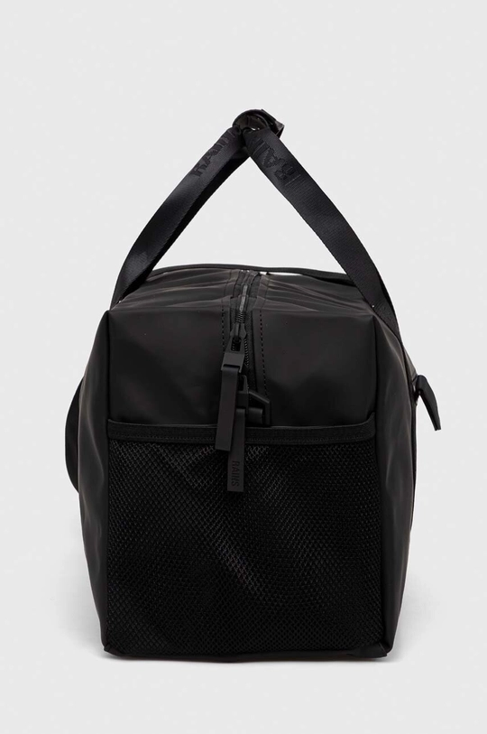 Rains bag 14380 Backpacks black