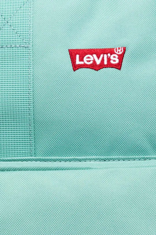 Σακίδιο πλάτης Levi's 100% Πολυεστέρας