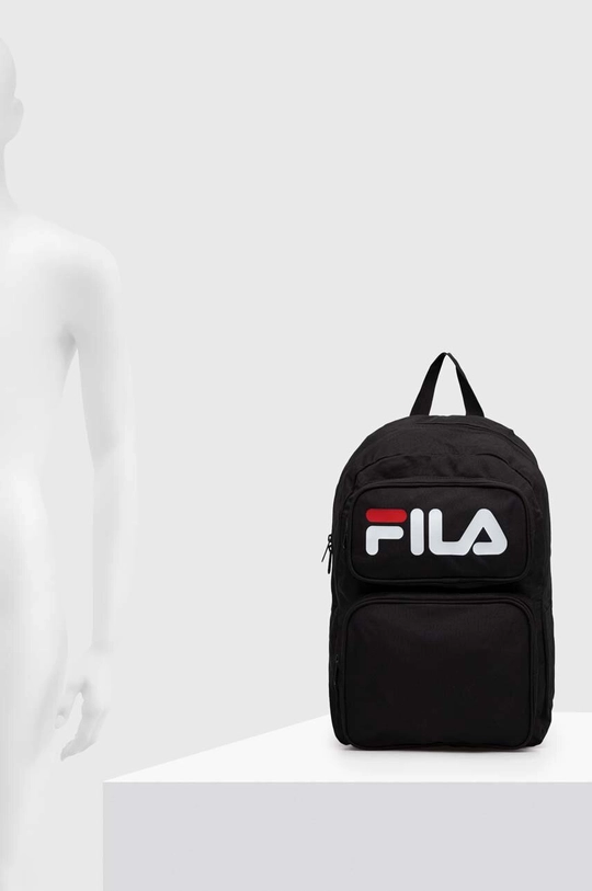 Fila plecak