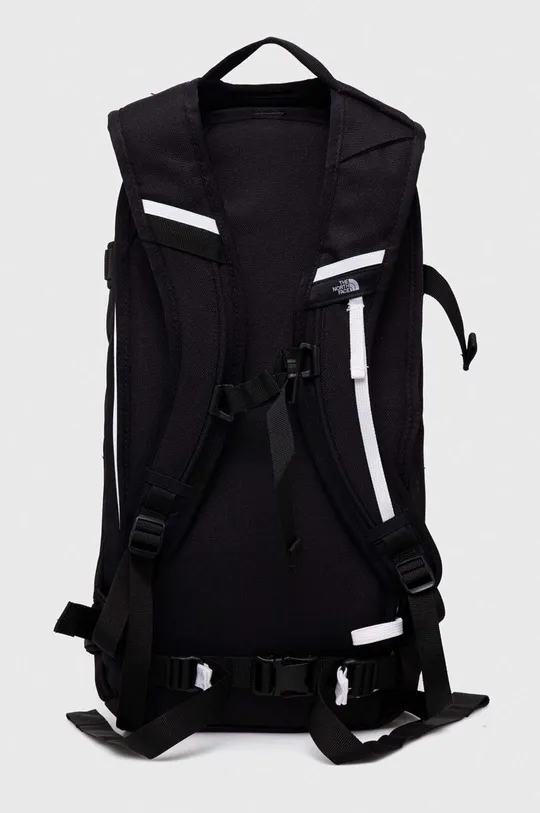 The North Face plecak Slackpack 2.0 100 % Poliester