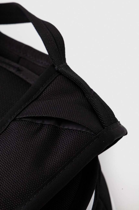 The North Face rucsac Slackpack 2.0 NF0A3S99KY41