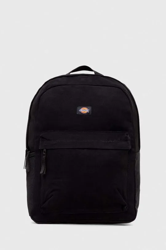 negru Dickies rucsac Unisex